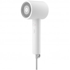 Фен для волос Xiaomi Mi Mijia Negative Ion Hair Dryer H300